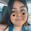 Profile Picture of Valerie Sifuentes (@vallery_hun) on Tiktok