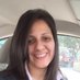 Profile Picture of Nancy Farouk Barsoum (@barsoum_nancy) on Twitter
