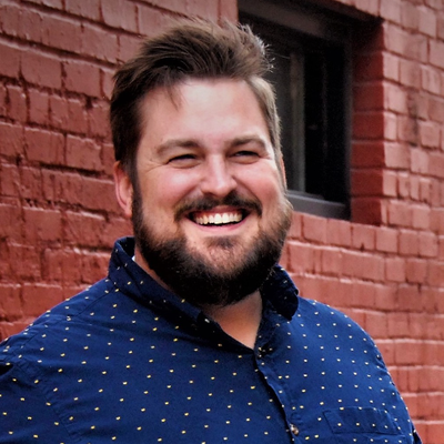 Profile Picture of Charles Kiser (@charleskiser) on Twitter