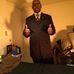 Profile Picture of Stephen Hickinson (@stephen.hickinson.3) on Facebook