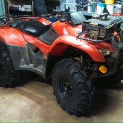 Profile Picture of Josh Farist (@josh_farist) on Twitter