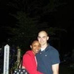 Profile Picture of Jake Henry (@301984406) on Myspace