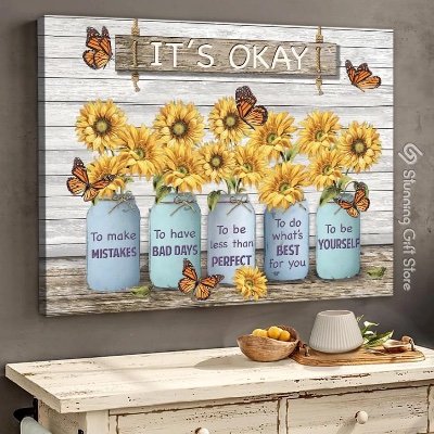 Profile Picture of Nancy Greco (@NancyGr15161330) on Twitter