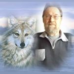 Profile Picture of Manfred-Sam Killinger (@manfredsamkillinger) on Instagram