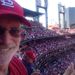 Profile Picture of Chuck Roberts (@chuckroberts68) on Pinterest