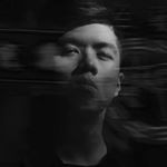 Profile Picture of Jim Wong | Photographer (@jimwongyk) on Instagram