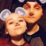 Profile Picture of Brandon Klug (@brandon.klug.3) on Instagram