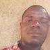Profile Picture of Gautier Serge (@gautier.serge) on Facebook