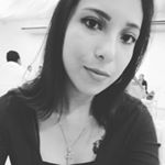 Profile Picture of martha Moscoso (@martha_mos29) on Instagram