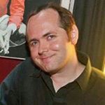 Profile Picture of Paul Nattress (@nattresspaul) on Instagram