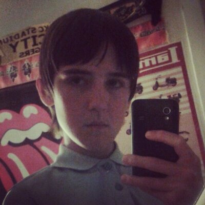Profile Picture of Michael Sayer (@michaelsayer3) on Twitter