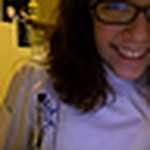 Profile Picture of Julia Peyser Gutierrez (@ju ro) on Flickr