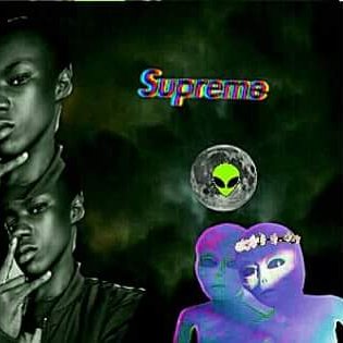 Profile Picture of Unkel Jayyy (@UnkelJaySA) on Twitter