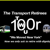 Profile Picture of D Smith (@dsmith-uy6iu) on Youtube