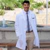 Profile Picture of Alex Fung (@@alexfung75) on Tiktok