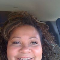 Profile Picture of Monica Mayes (@monica-mayes-3) on Quora