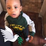 Profile Picture of Eugene Hammonds (@fgggghh202) on Instagram