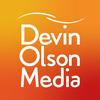 Profile Picture of Devin Olson Media (@devinolsonmedia) on Tiktok