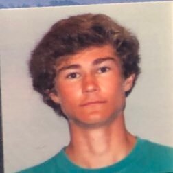 Profile Picture of Luke Sumner (@LukeSumner6) on Twitter