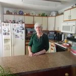 Profile Picture of Pauline Locklear (@pauline__locklear) on Instagram