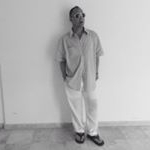 Profile Picture of Joe MacIsaac (@josemacisaac) on Instagram