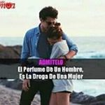 Andrea Montijo - Instagram Profile Picture of Andrea Montijo (@montijoandrea) on Instagram