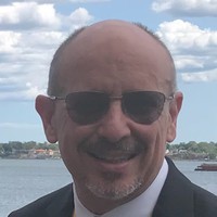Profile Picture of Bert Carter (@bert-carter-3) on Quora