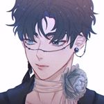 Profile Picture of Jason Lockharts (@jasonwoc.vu) on Instagram