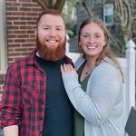 Profile Picture of Dustin Herbert (@derbert_) on Instagram