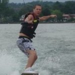 Profile Picture of Marco Forni (@markino_f85) on Instagram