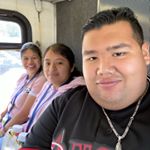 Profile Picture of Kevin Gasca (@kevin.gasca12) on Instagram