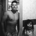 Randy Fabian Guaqueta Garzón - Instagram Profile Picture of Randy Fabian Guaqueta Garzón (@guaquetagarzon) on Instagram