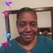 Profile Picture of Paula Willson (@paula.willson.756) on Facebook
