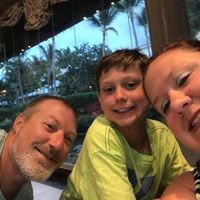 Profile Picture of John Micklow (@john-micklow-2) on Quora