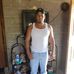 Profile Picture of Denis Curry (@denis.curry.5201) on Facebook
