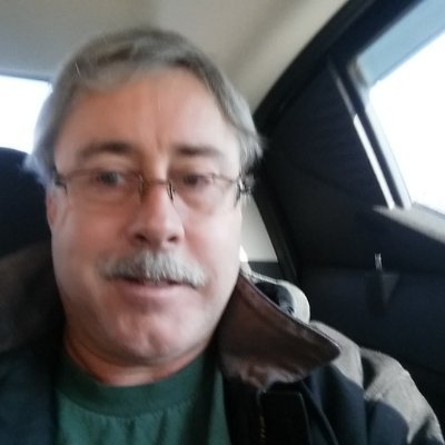 Profile Picture of Kenneth Clemons (@Kenneth47541226) on Twitter