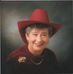 Profile Picture of Vicki Puterbaugh (@vicki.puterbaugh.33) on Facebook