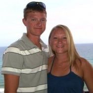 Profile Picture of Celeste Luckey (@celesteluckey) on Pinterest
