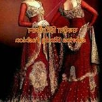 Profile Picture of sabrina hindy judge shop (@sabrina_baju_india_original) on Instagram