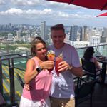 Profile Picture of Kerry Ann Carbis Perrins (@kerry_carbis) on Instagram