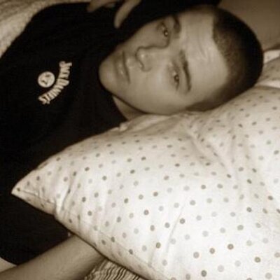 Profile Picture of Stephen Skillman (@steveskillman) on Twitter