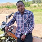 Profile Picture of Charles Petro (@Charles-Petro) on Facebook