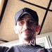 Profile Picture of Jason Glenney (@profile.php) on Facebook