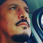 Profile Picture of Robinson Restrepo (@robinson.restrepogiraldo) on Instagram