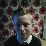 Profile Picture of alex mcgurk (@frankiebhoycelticfc) on Instagram