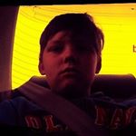 Profile Picture of Eric Cronk (@eric.cronk.98) on Instagram