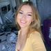 Profile Picture of Demi Maynard (demirose) (@demi.maynard.98) on Facebook