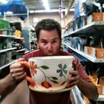 Profile Picture of Doug Leavy (@doug_jhaudio) on Instagram