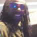 Profile Picture of Raymond Sherrill (Emotion Jehad God fearing) (@emotionj.jehad) on Facebook