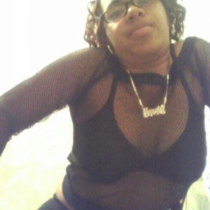 Profile Picture of Jamela Taylor (@263019831) on Myspace